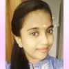 Keerthana