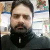 rub nawaz