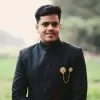 Vinod Kumar Jaiswal