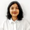 Mandira Mali