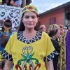 Nabila Sindi