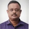Pradipta Kumar Das