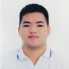 MARIO BUAN