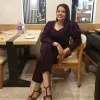 SHRUTI MATHPAL
