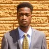 Oluwatobi Aderemi