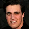 Landon Pinchin