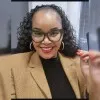 KeaOleboga Kgomo