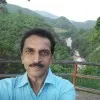 Baliram Balsaraf