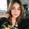 Sita Puspita Rini