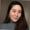 EJ Paola Barba