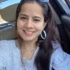 Aarti Singh