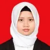 Ayu Diyah Ramadani