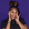 Rinique Bowles