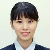 Sue Li