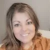 JAMI Duff
