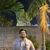 Sudhanshu Singh