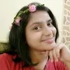 Rohana Deshpande