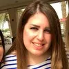 Heba Hamad