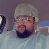 Essa Alhadhrami