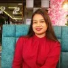 Kabita Mahananda