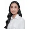 La Rimbi Karina Putri Wahyudi