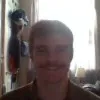 Patrick Survis