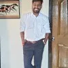 Siddharth Murthy