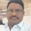Ramakrishnaiah Yerragorla