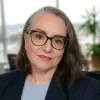 Louise Davis Suzuki