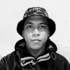 Adi Ihwal