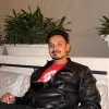 Shadab Hussain