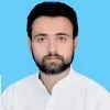 AZAM GAUHAR