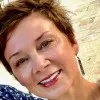 LeAnn McEowen