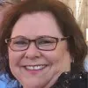 Lisa Maciolek