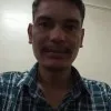 ARUN THAKUR