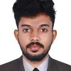 Muhammed Anas Mk
