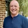 Rich Rees
