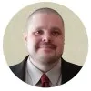 Bryan Anderson