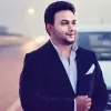 Raj Rawat