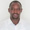 John Issaya