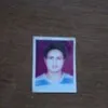 Jitendra Mishra