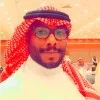 Basheer Mukhtar