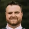 Daniel Kelly