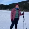 Jeannie Stotland