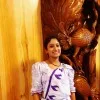 LISHANI WASALAARACHCHI