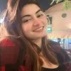 Laiba