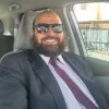 Mahmoud ESSIA