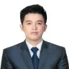 Anthony Leo Lutero