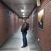 Samart Tabprasit