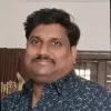 Zionpraveen